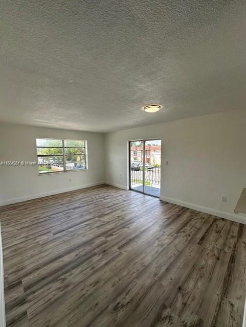 Foto del edificio - 1015 NW 45th Ave