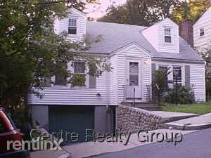 Primary Photo - 28 Adair Rd