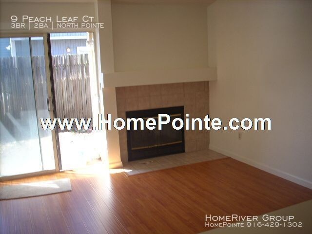 Building Photo - 9 Peach Leaf Ct