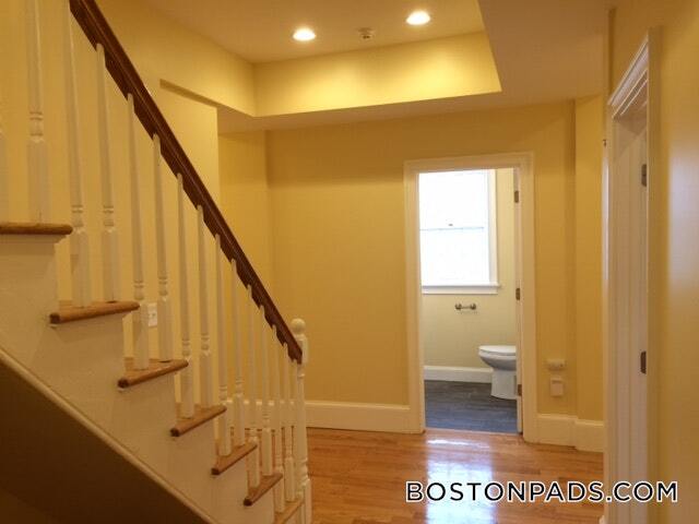 Foto del edificio - 208 Holland St