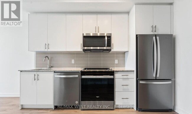 Building Photo - 335 Wheat Boom Dr.