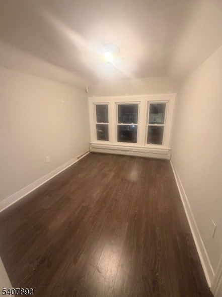 Building Photo - 635 Madison Ave