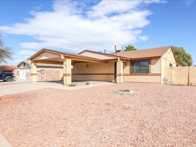 Foto del edificio - 3 Bedroom 2 Bathroom