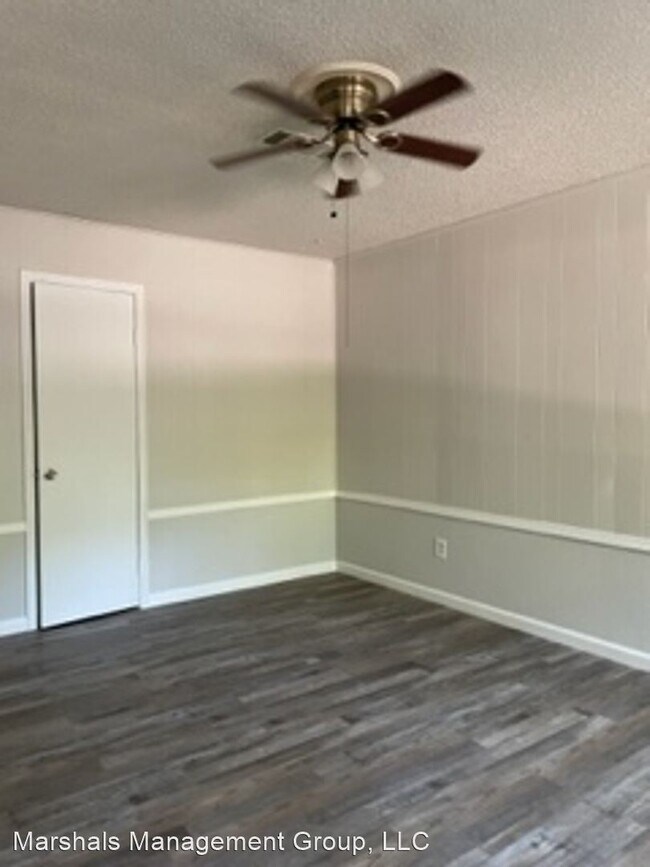 Building Photo - 3 br, 1.5 bath House - 814 W Atlanta St.