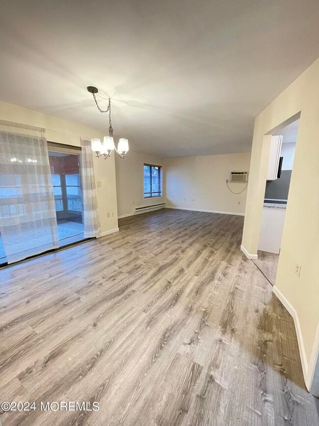 Building Photo - 3 Pine Cluster Cir