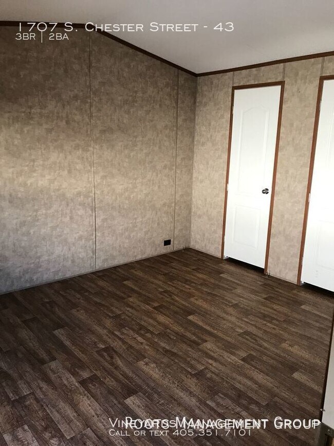 Building Photo - Home Available to Lease - Apply Today!