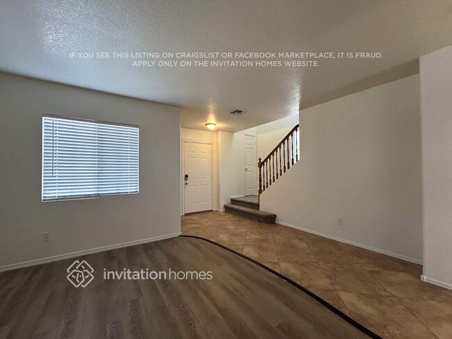 Foto del edificio - 8343 W Hammond Ln