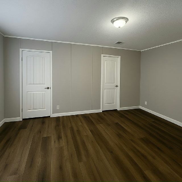 Foto del edificio - 208 Barrow St