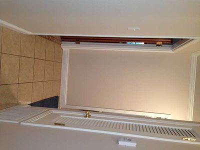 Foto del edificio - 4356 E Birchwood Dr