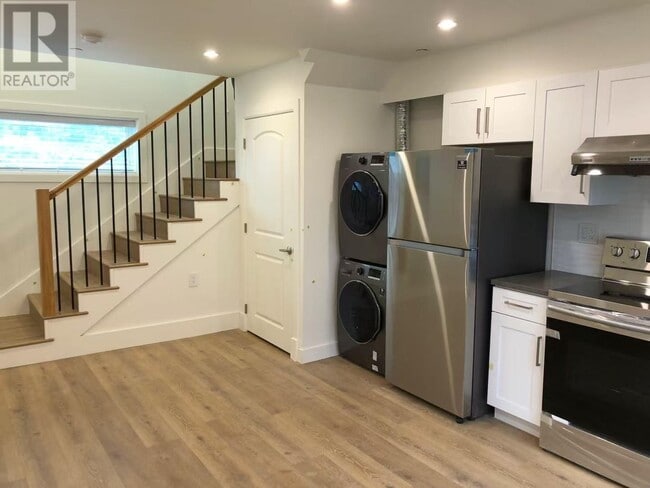 Photo du bâtiment - 3926 W 11th Ave