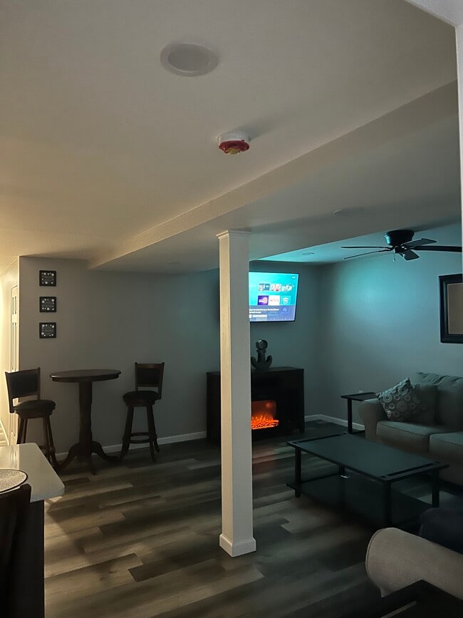 Foto del edificio - 8139 Old Philadelphia Rd