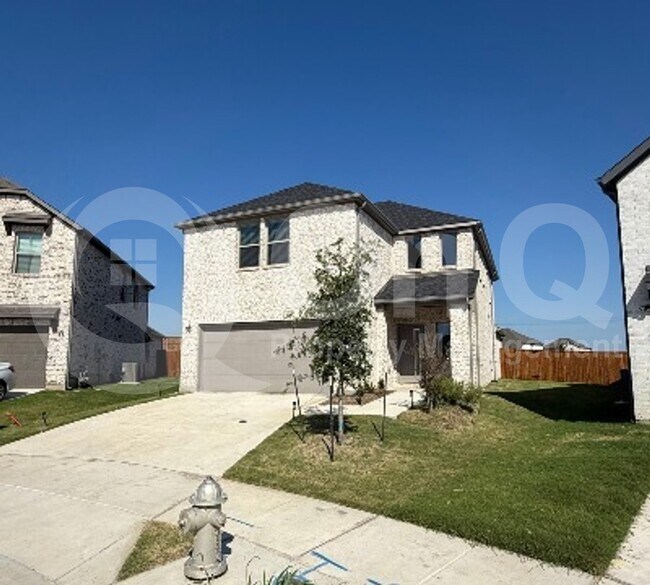 Foto del edificio - 714 Melody Hl Dr