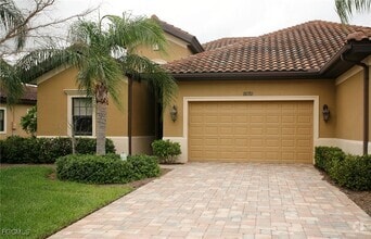 Building Photo - 11070 Esteban Dr