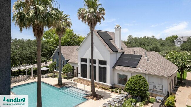 Building Photo - 2323 Eldridge Pkwy