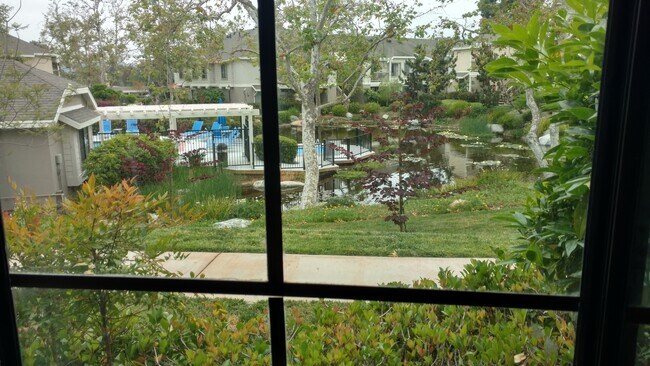 Foto del edificio - 12283 Carmel Vista Rd