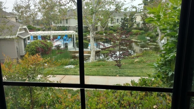 Building Photo - 12283 Carmel Vista Rd