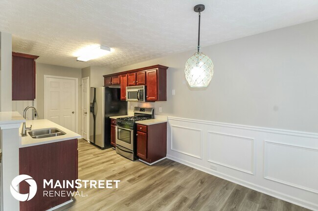 Foto del edificio - 503 Shadow Valley Ct