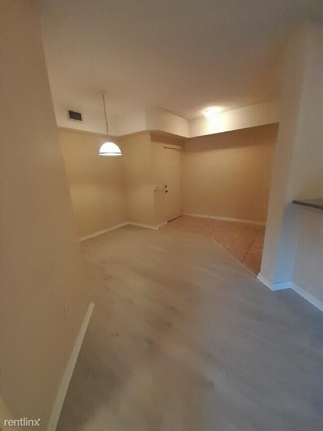 Foto del edificio - 3 br, 2.5 bath House - 4328 Hammock Grove ...