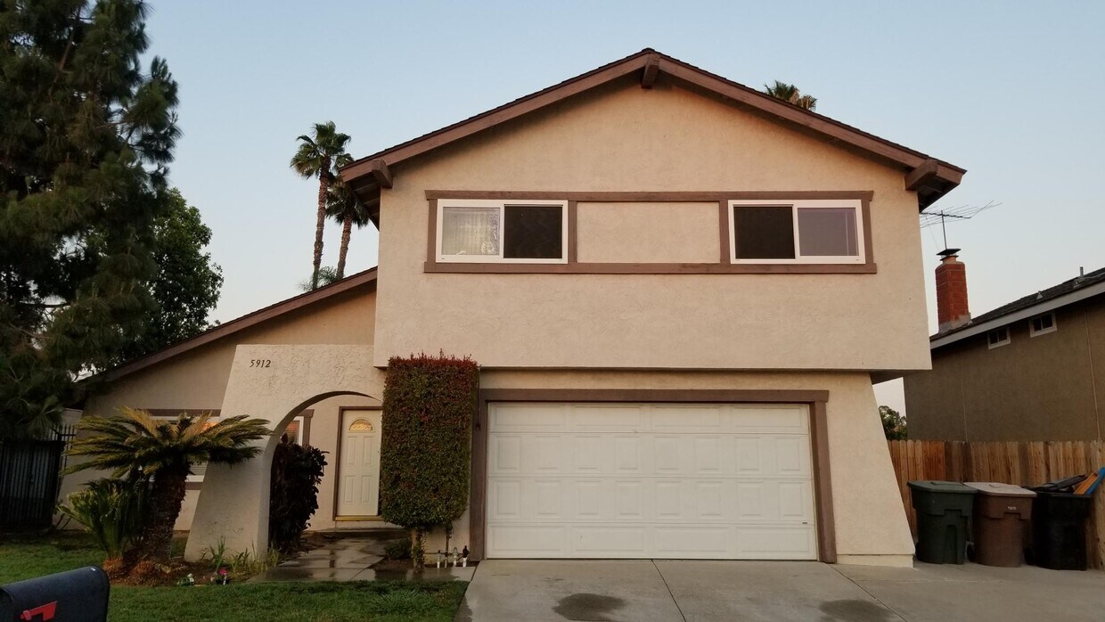 Foto principal - 5912 Trail View Pl