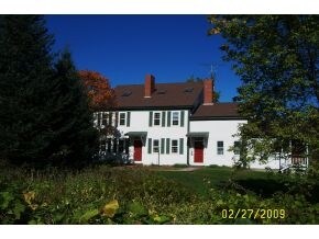 Building Photo - 488 Route 10