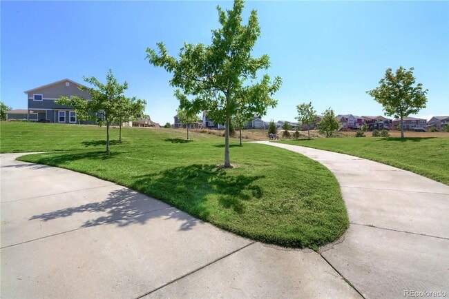 Building Photo - Gorgeous 4 bedroom in the highly sought af...