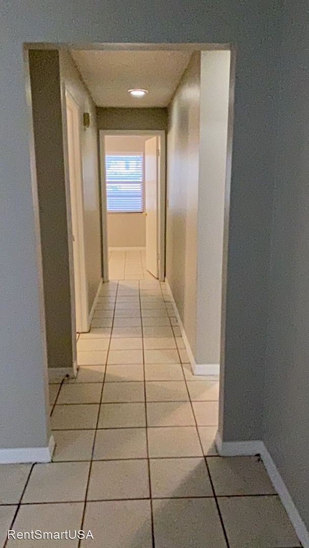 Building Photo - 3 br, 2 bath House - 2700 Tortoise Cove