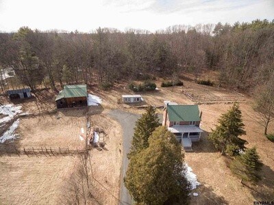 Building Photo - 105 S Greenfield Rd