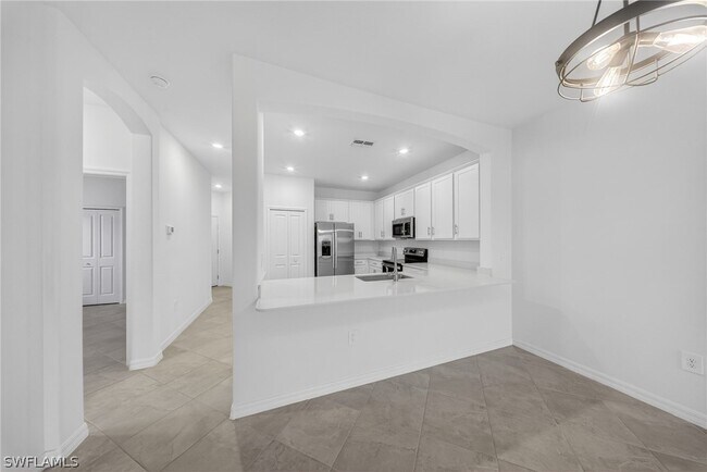 Foto del edificio - 2220 Dragonfruit Wy