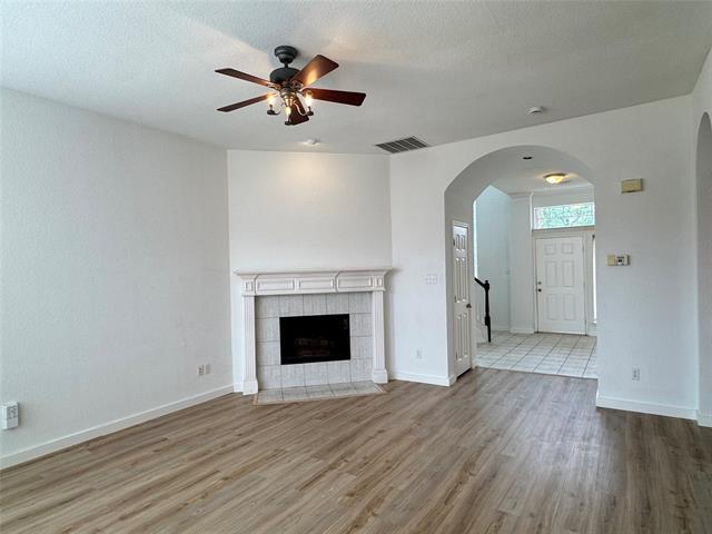 Foto del edificio - 3024 Sawtooth Dr