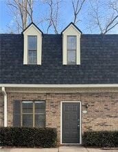 Building Photo - 1071 Level Creek Rd