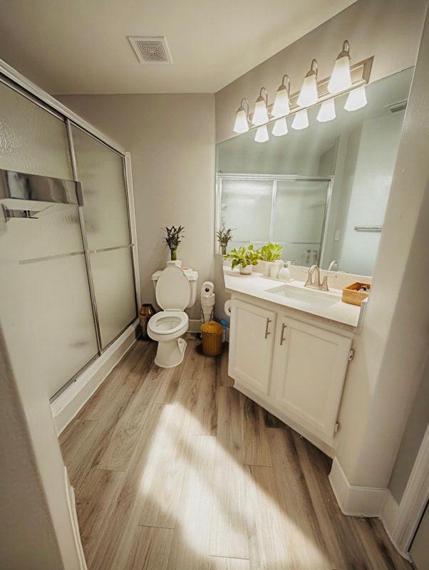 Building Photo - 252 Three Islands Boulevard