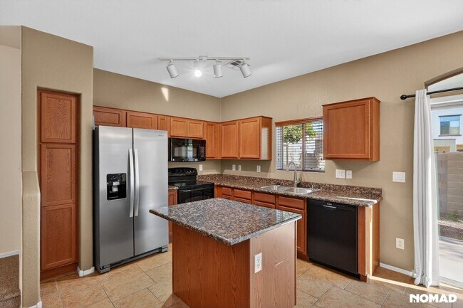 Foto del edificio - 2725 E Mine Creek Rd