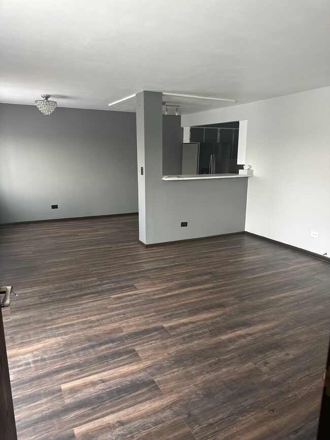 Foto del edificio - 1793 W Algonquin Rd