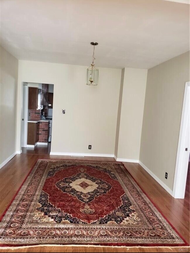 1184 Kossuth Ave Unit 1, Utica, NY 13501 Apartments in Utica, NY