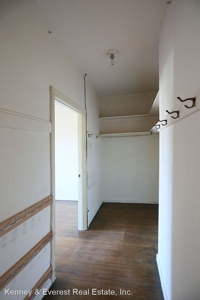 Building Photo - 1 br, 1 bath House - 330 West Portal #204