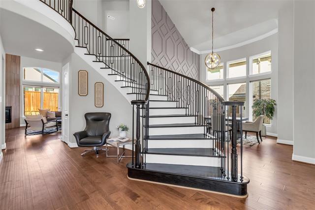 Foto del edificio - 5505 Glenscape Cir