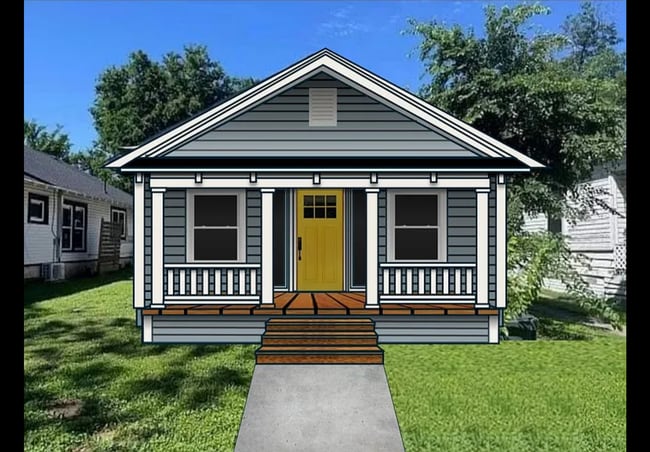 Building Photo - 1408 N 13th St