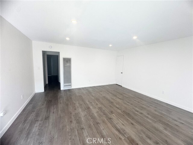 Foto del edificio - 3175 Quartz Ln