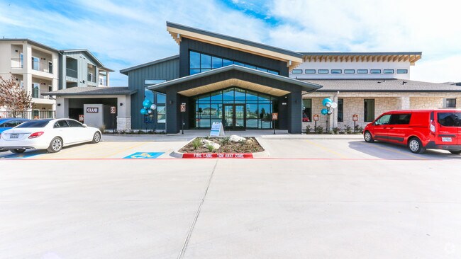 wells park apartments pflugerville tx apartments com