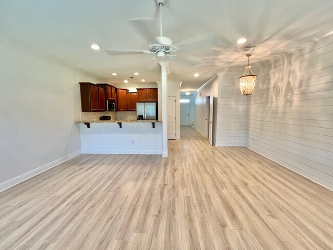 Foto del edificio - 16 W Shady Oaks Dr