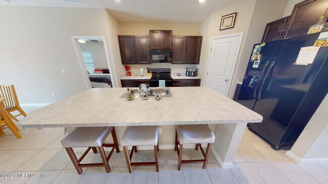 Foto del edificio - 5538 Kellar Cir