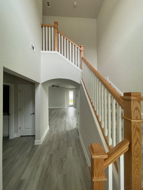 Building Photo - 807 Riverwalk Cir