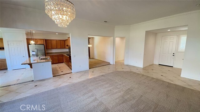Building Photo - 34107 Corktree Rd