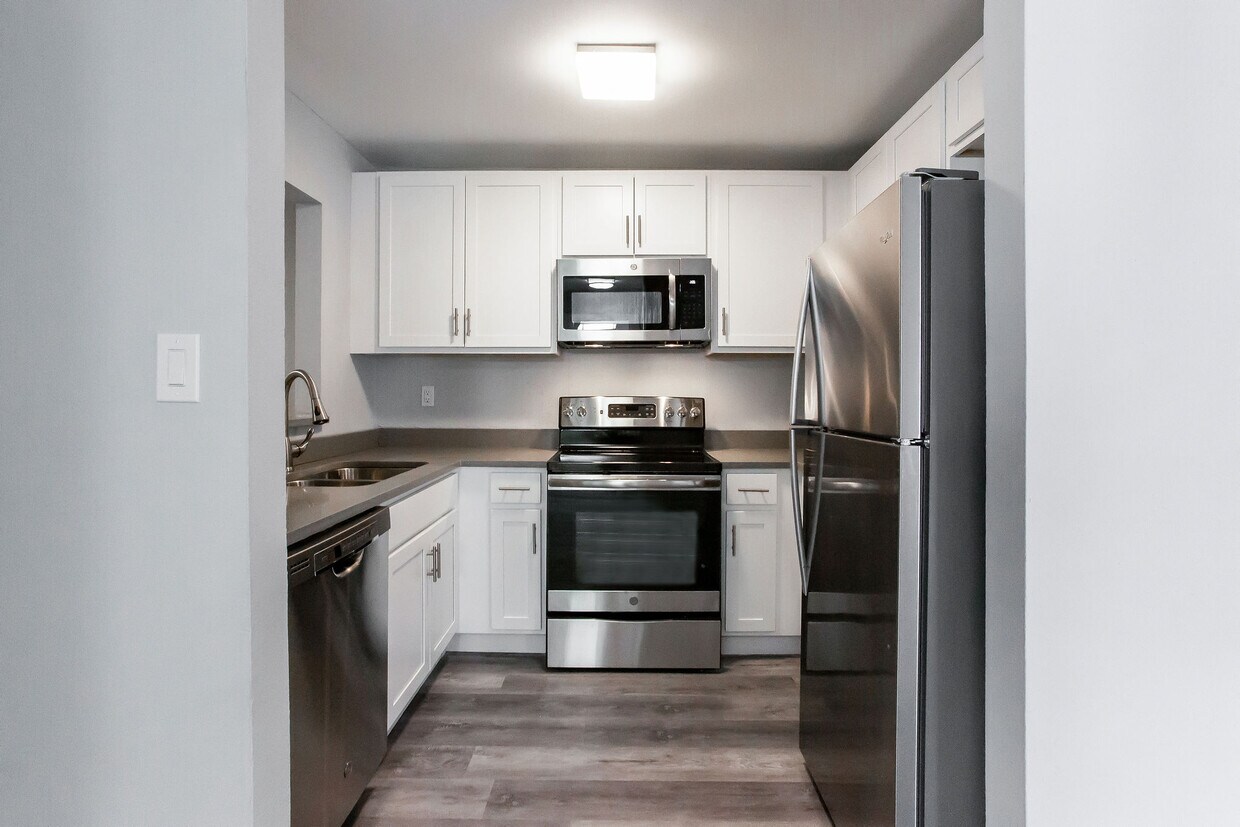 Ascot Place Apartments Birmingham Al Apartments Com Ascot Place Apartments Birmingham Al Apartments Com