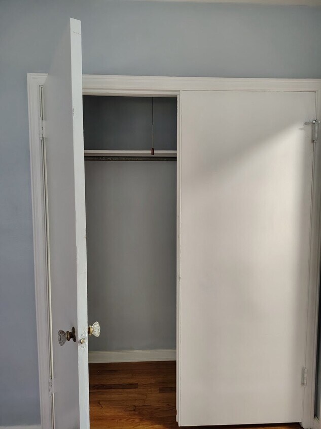 Foto principal - 1709 B St