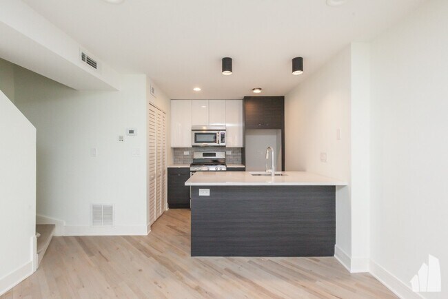 Foto del edificio - 944 West Grace-E102