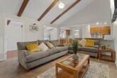 Foto principal - 3111 Fallen Leaf Ln