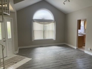 Foto principal - 1702 Beech Dr