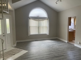Primary Photo - 1702 Beech Dr