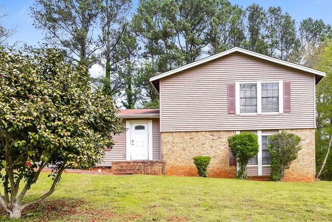 Foto del edificio - 4284 Dogwood Farms Dr
